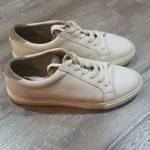 Mens Brunello Cucinelli sneakers